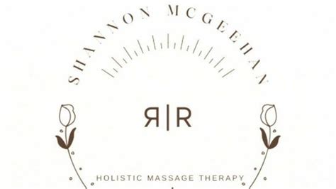 Body Massage near me in Hamilton, Lanarkshire